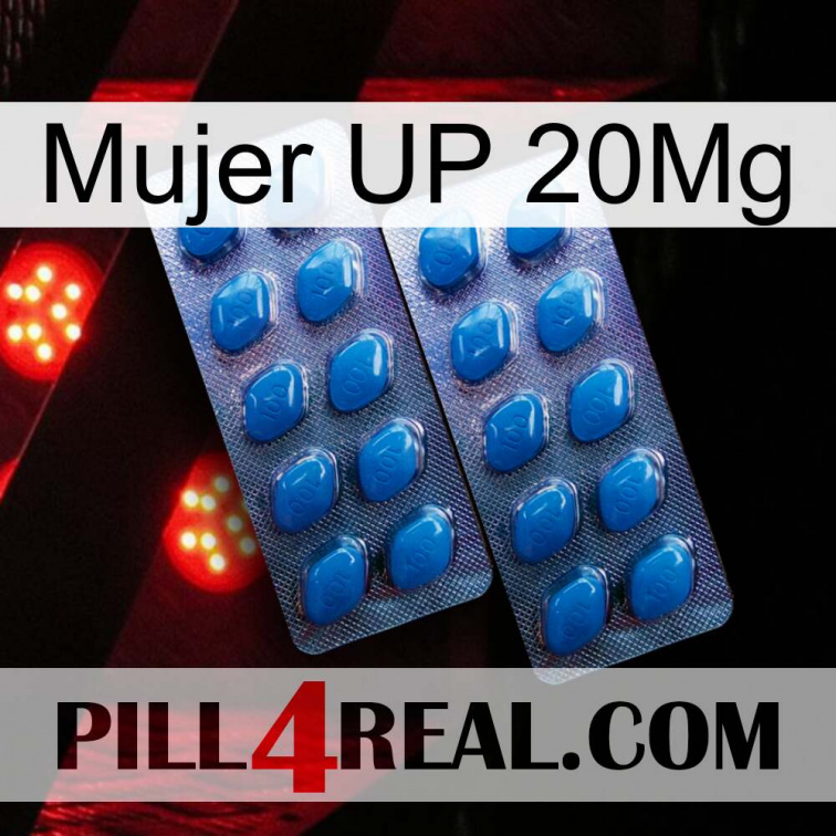 Female UP 20Mg viagra2